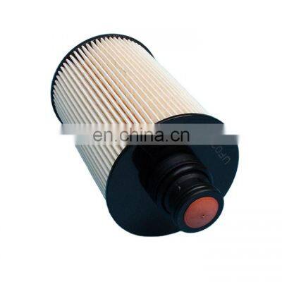 Light Truck Fuel Filter UF0155 UF0283 Water Separator Element L0110210720A0 For FOTON Diesel Engine photo-3