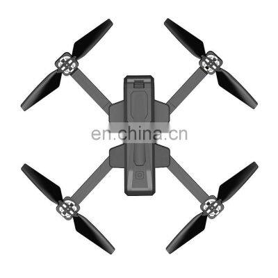 JJRC X11 Control Distance Folding Professional Drone Professionnel Camera Wifi With GPS Drone photo-3