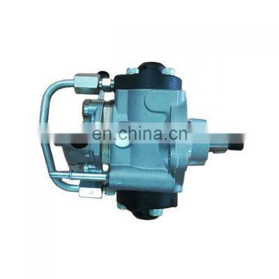 Hot Sale Fuel pump high pressure fuel pump 5294402 5318651