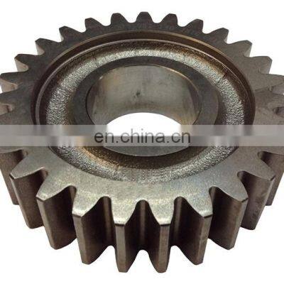 332/H3925 Diesel Engine Gear Sun 332/H3925 Diesel Engine Truck Parts photo-3