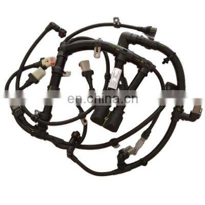 4939039 Engine C4939039 Diesel Engine Truck Parts photo-3