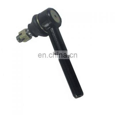 Supply Construction Machinery Parts Tie Rod 75219488 photo-2