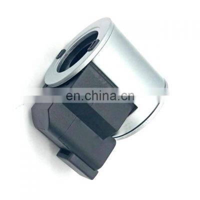 Excavator spare parts  Solenoid coil 4303612  for  excavator  parts