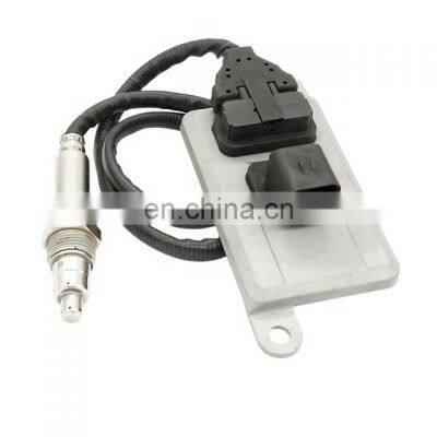 A0101539328/001 High Quality Nitrogen Oxygen Sensor 5WK9  6642B