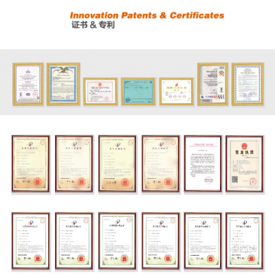 Advantame E969 photo-2