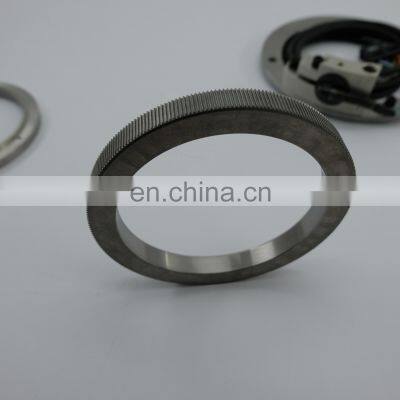 Fanuc A860-2120-T401 New Original Parts Sensor Encoder photo-5