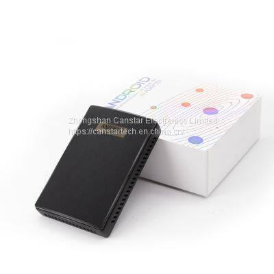 Universal Smart Android Box for Vehicles photo-2