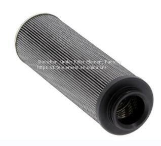 Replacement Kalmar Filter 9230710002,ST1811,PT9335-MPG,GO1098Q,GO1540Q,GO4384Q,GO4686