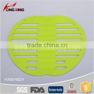 Durable Kitchenware Skid Rresistance Insulation Mat