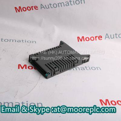 HONEYWELL CC-PCNT01 51405046-175 IN STOCK