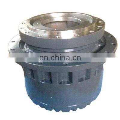 excavator parts For cat 320C Travel Gearbox 320C Travel Reducer 191-2682 in stock