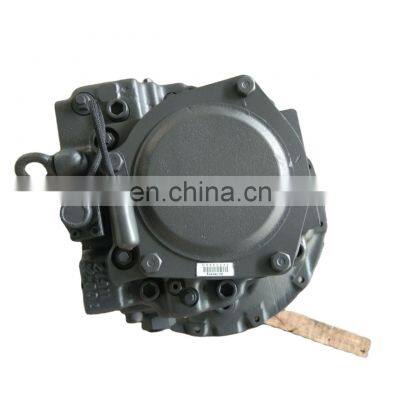 Excavator Main Pump 708-3m-00020 Pump 7083m00020 PC160-7 Hydraulic Pump