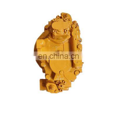 272-6957 Excavator Main Pump 324D Hydraulic Pump