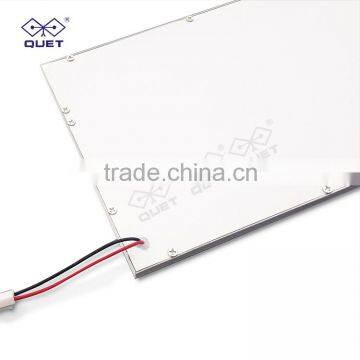 High Quality Ceiling Flat Lighting Led Panel Light photo-4