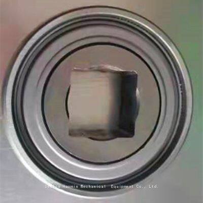 Insert Bearing Agricultural Machinery Bearing