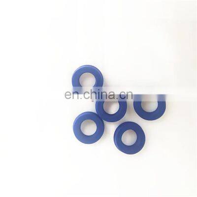 High quality PU12*20*5 oil seal 12*20*5mm PU material 12*20*5 seal