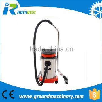 Car Wash Vacuum Cleaner