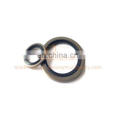 CNHTC WD615.87 Engine Parts Engine Starter And Sensor Vg9003080005 Washer photo-3