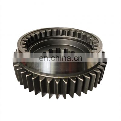 FAST gearbox 46-tooth drive gear 12JSD200T-1707030 12JS200T-1707030 12JS160T-1707030 FAST gears