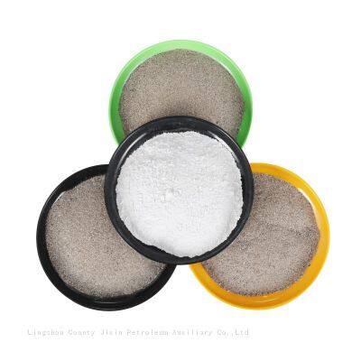 Hot-sale Shielding Temporary Blocking Agent for Petroleum Additives