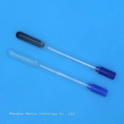 Stuart Transport Medium Microbiological Culture Swab Kit photo-5