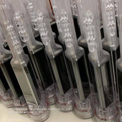 Sandemarine Solar AIS Buoy W220 Fishing Net Tracking Buoy photo-4