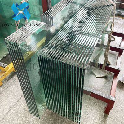 Tempered Shower Glass Doors 6mm 8mm 10mm 12mm Toughened Glass Supplier