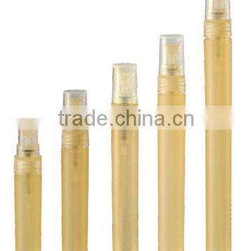 wholesale manufacturer empty perfume bottle