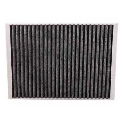 Original Genuine MANN Cabin Filter Car Engine Filter CUK34003 31407748 For VOLVO