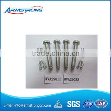 high quality low price disc brake repair kit accessory