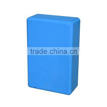 Tpe Yoga Block