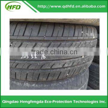 Used car tires R13 R14 R15 R16 R17 used car tires from Japanese /German