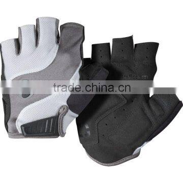 cycling gloves