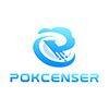Pokcenser Automation Technology Company Limited