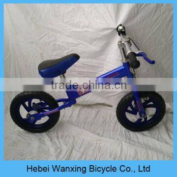 china bicycle factory, kids bicycle factory price for sale