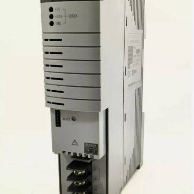 YOKOGAWA PW482 POWER MODULE