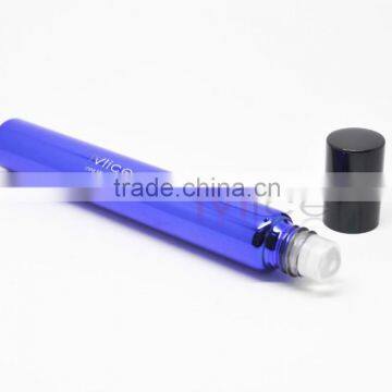 10ml Rollon With UV Coating