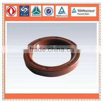 the main shaft oil sealing assembly DC6J90TA-043