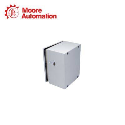 HOFFMAN LHC252015 InLine Enclosure Hinge Cover New and Original Box photo-2