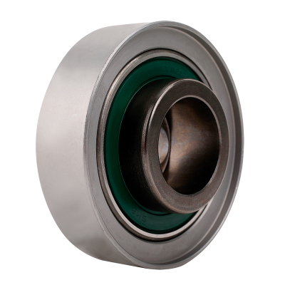 Tensioner Pulley TensionerA For ACURA Parts No.13404PCA003 photo-3