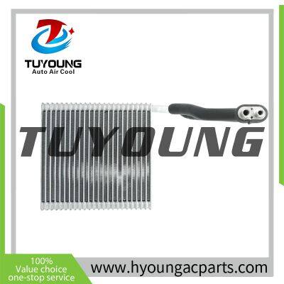 Auto Air Conditioning Evaporators for Ford Ranger XLT 3.2 3.0 2.5 Ford Ranger XLS 3.2 Ford Ranger XL 3.0 2.2 for Ford Ranger TROPIVAN 3.2 TROPICAB 3.2 Storm 3.2 Storm 3.2 Black 2.2 photo-1