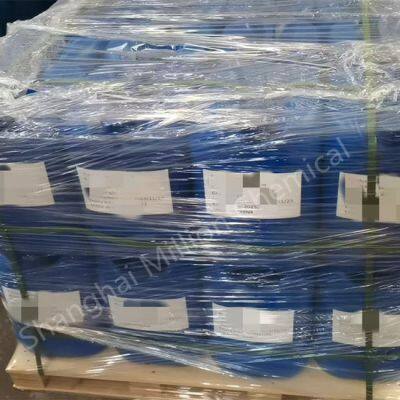 Industrial Silicon Defoamer Antifoamer Agent for Water Based Metalworking Fluids