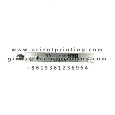 Original KM25-Q11AB-DNO-V1 Sensor For Kba Offset Spare Parts