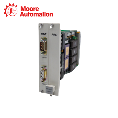 HONEYWELL 10004/H/F