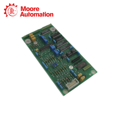 ABB YPM106E YT204001-FN photo-5