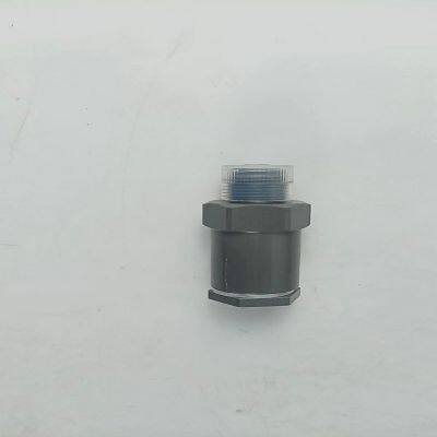 Pressure Release Valve 1110010020 Relief Valve 1110010020