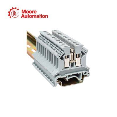 PHOENIX UK2.5B photo-3