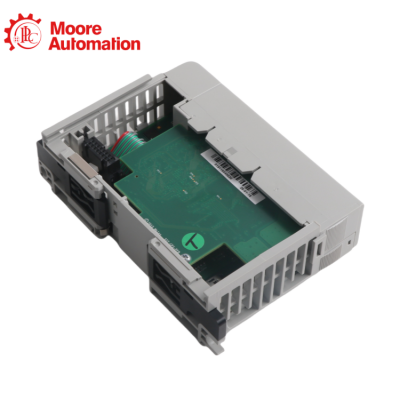 SST SST-PB3M-CPX photo-2