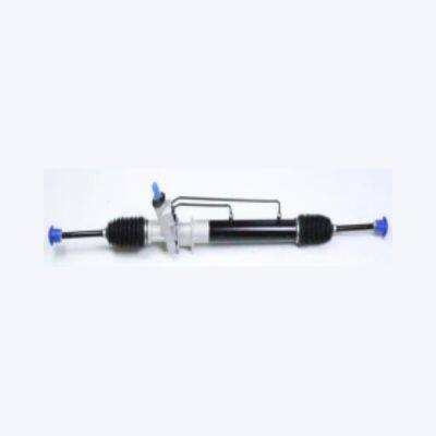 Reliable Hydraulic Power Steering Rack for Kia Bongo 3 (2006-2016) - WT-Y1002