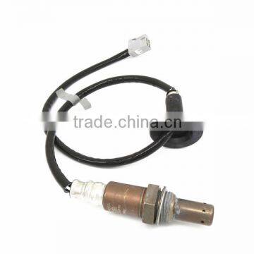 89465-02370 8946502370 Oxygen Sensor Lambda Probe O2 Air Fuel Ratio Sensor For Toyota Corolla photo-2